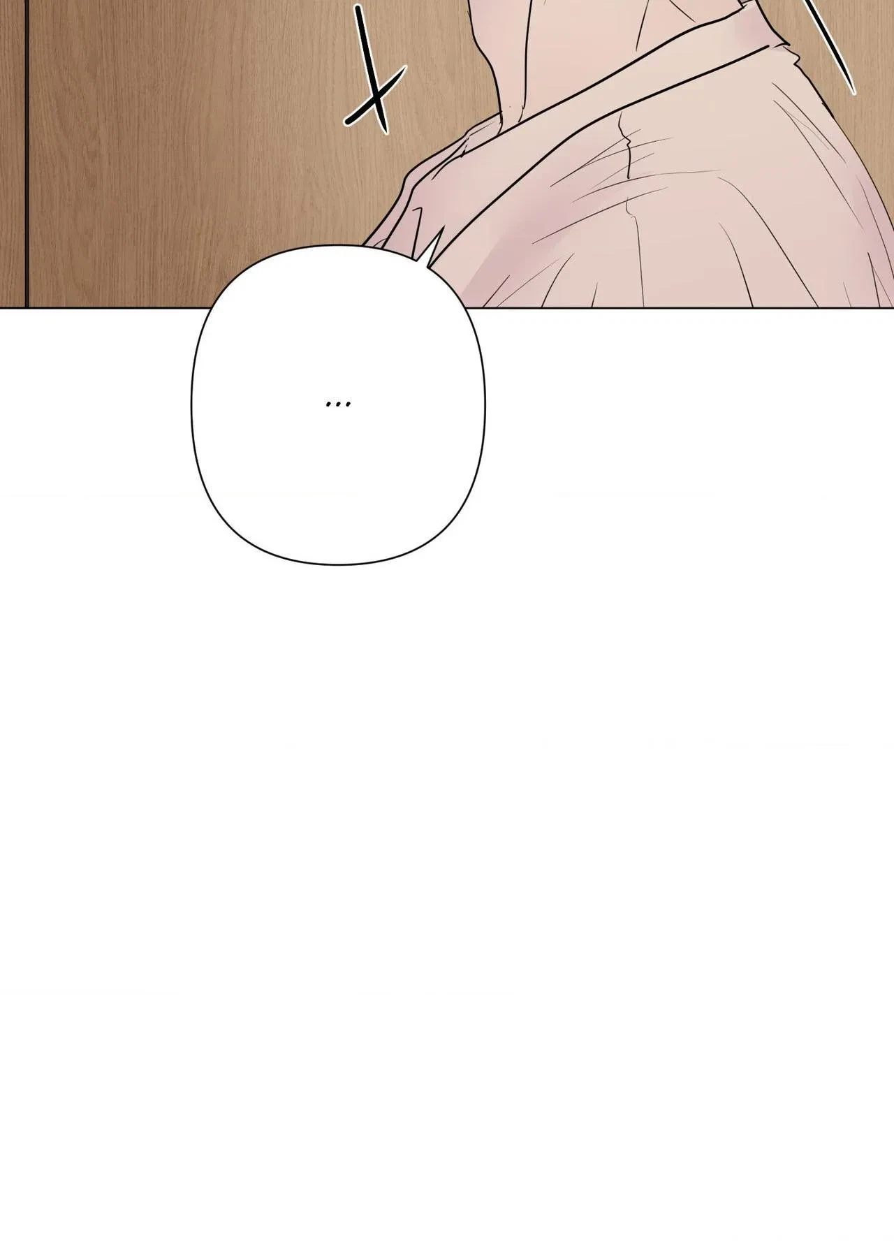 Chapter 36, page 87