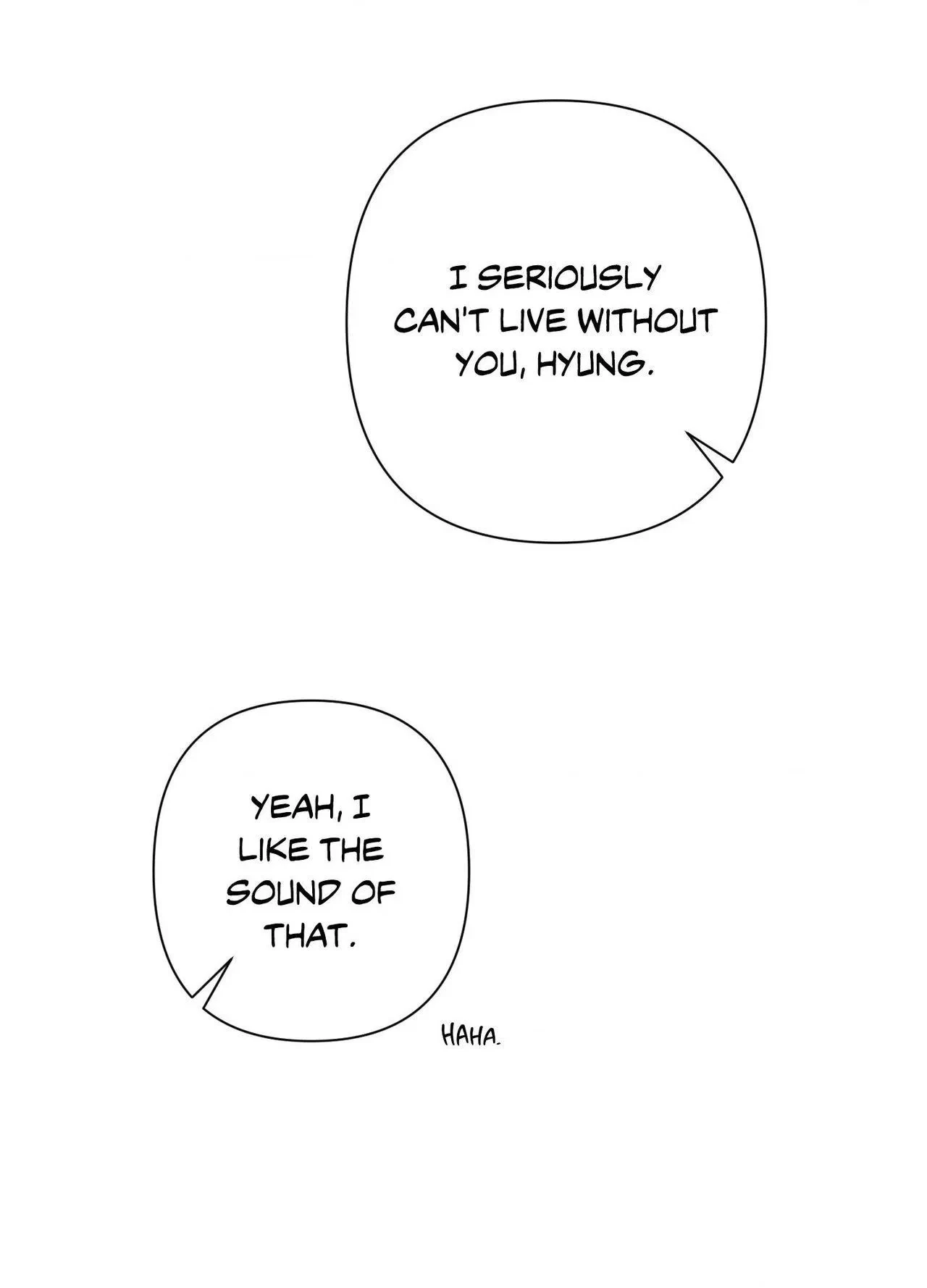 Chapter 36, page 88