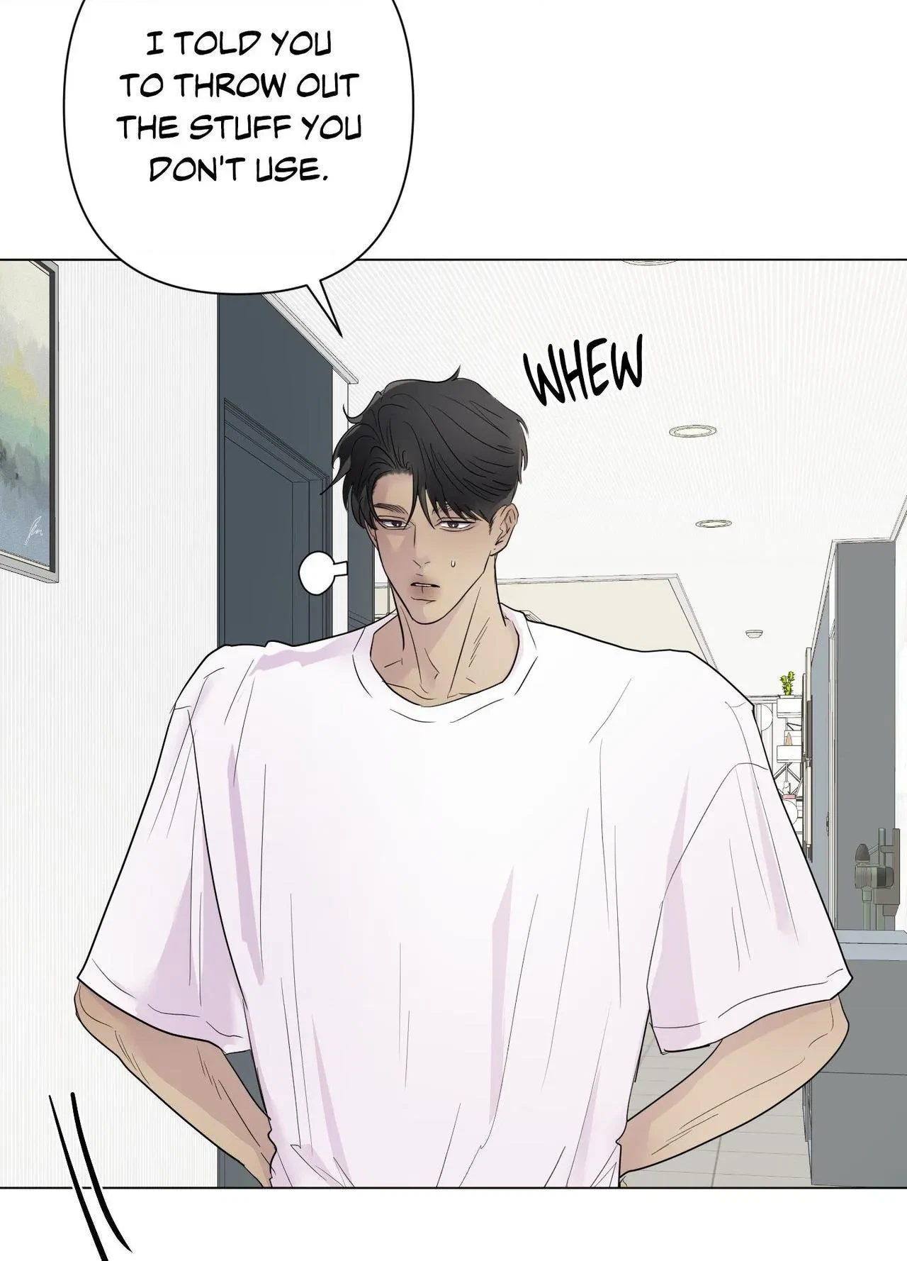 Chapter 36, page 9