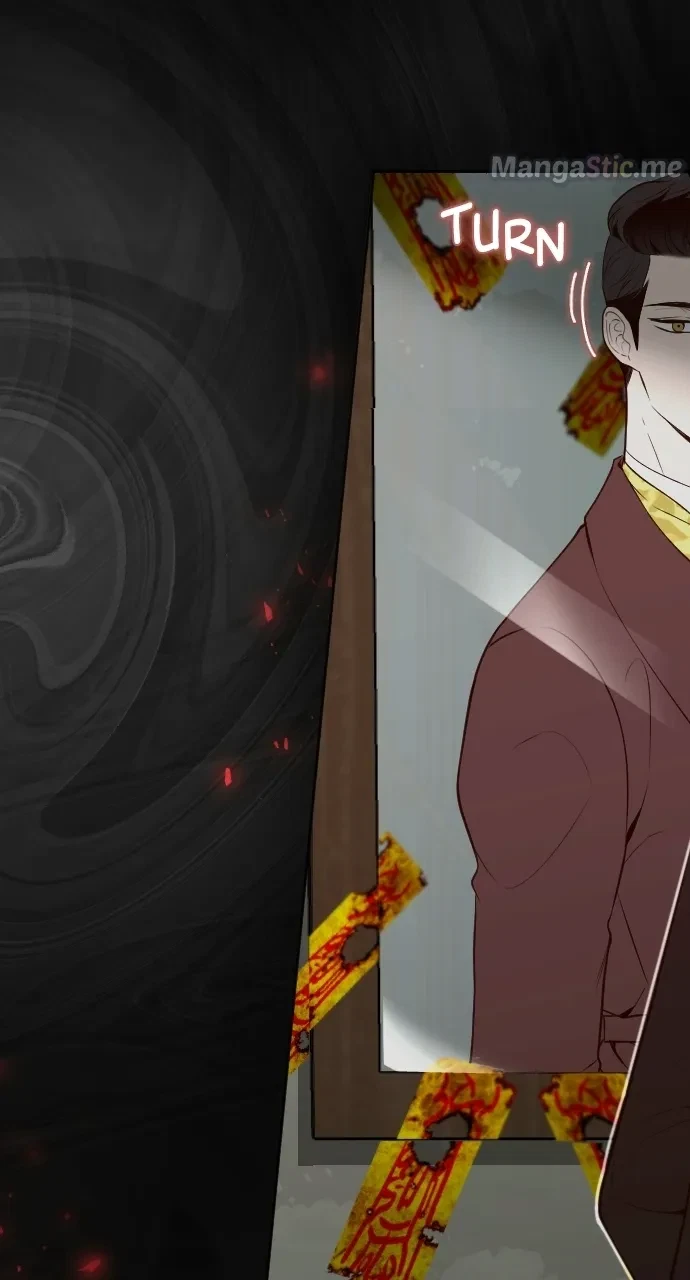 Take Me, I'm Yours Chapter 76, page 14
