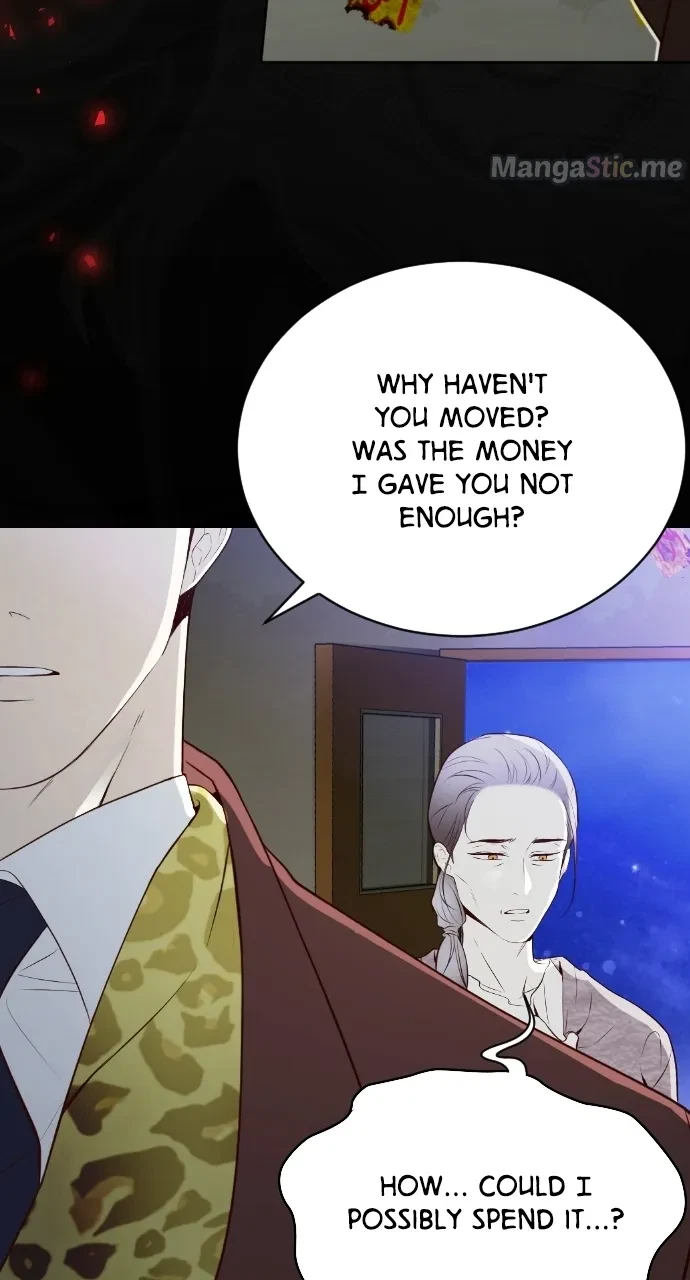 Take Me, I'm Yours Chapter 76, page 15