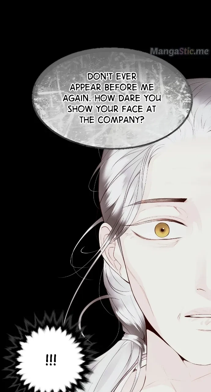 Take Me, I'm Yours Chapter 76, page 18