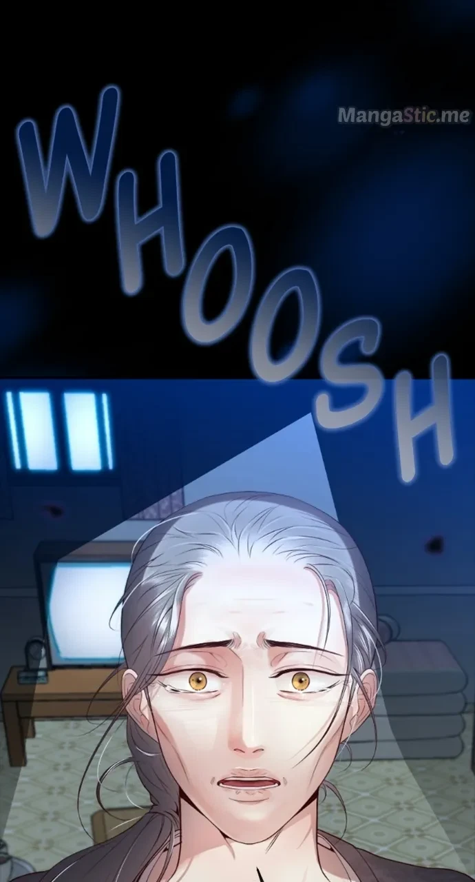 Take Me, I'm Yours Chapter 76, page 2