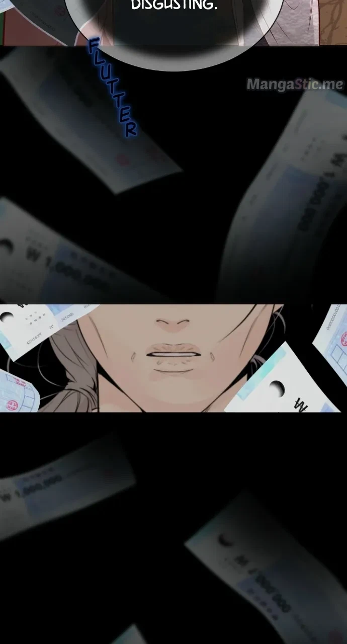 Take Me, I'm Yours Chapter 76, page 24
