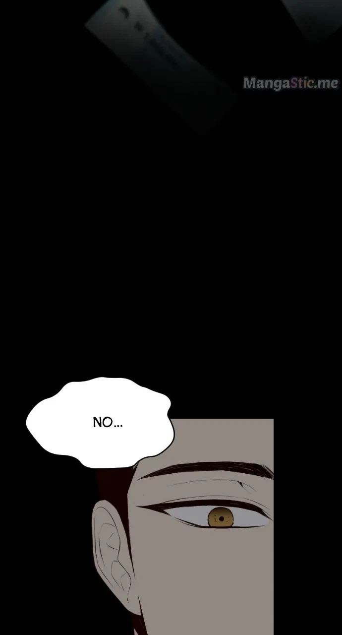 Take Me, I'm Yours Chapter 76, page 25