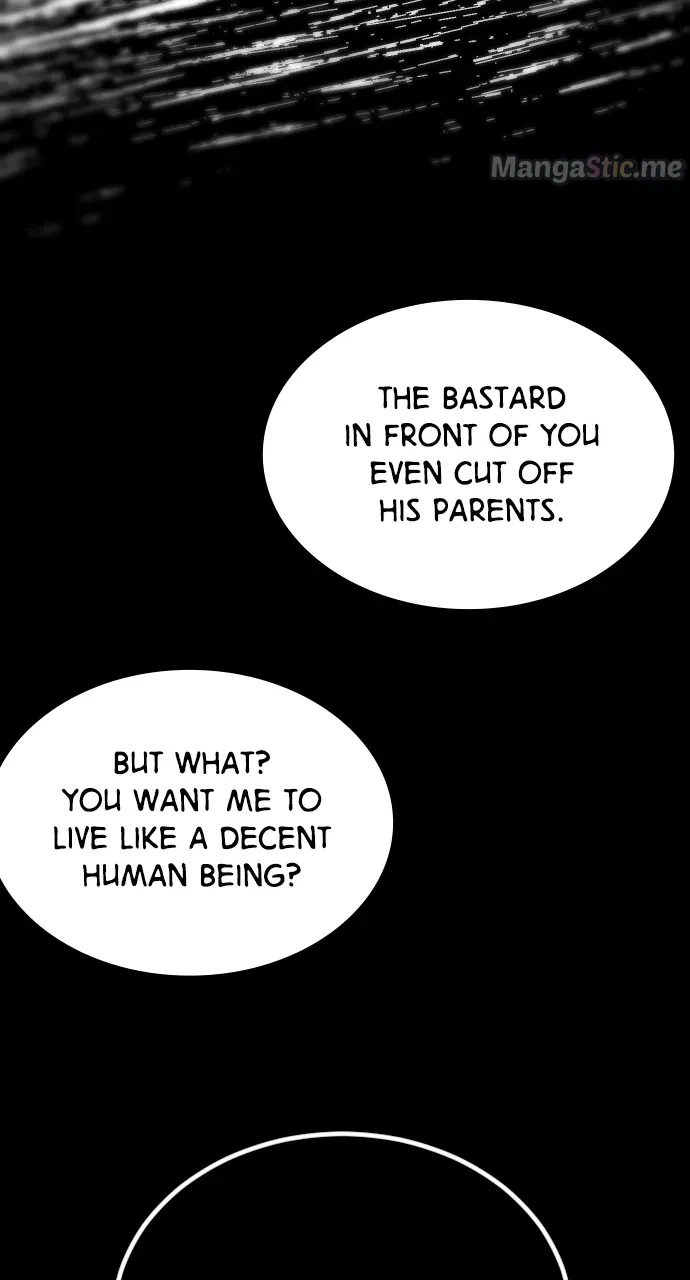 Take Me, I'm Yours Chapter 76, page 40