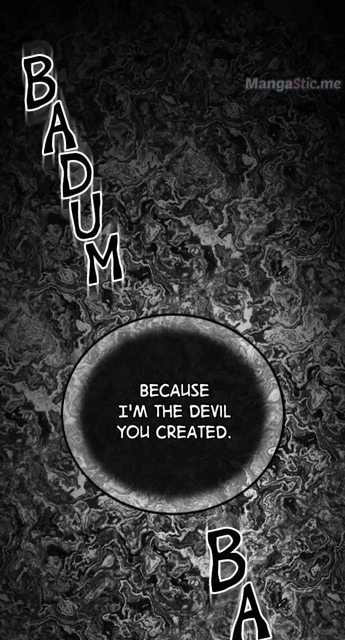 Take Me, I'm Yours Chapter 76, page 42