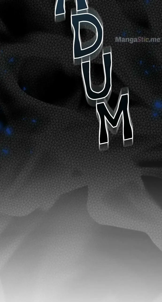 Take Me, I'm Yours Chapter 76, page 45