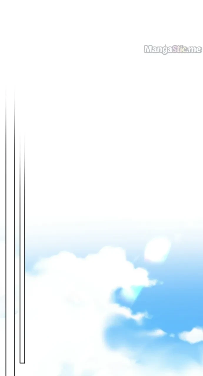 Take Me, I'm Yours Chapter 76, page 47
