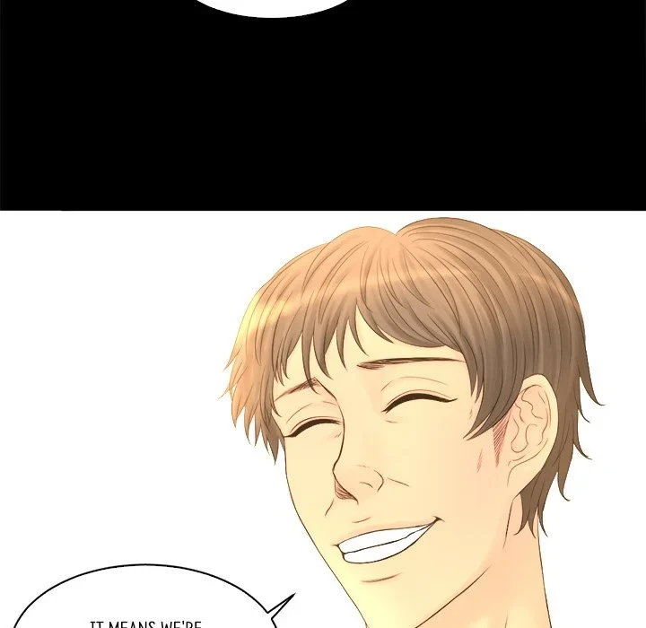 Chapter 23, page 10