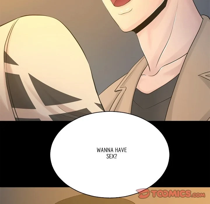 Chapter 23, page 14