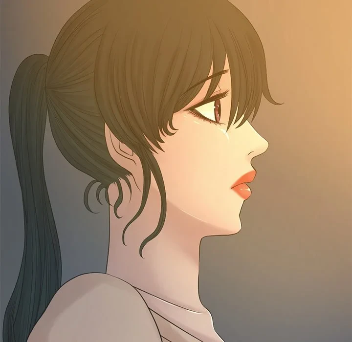 Chapter 23, page 15