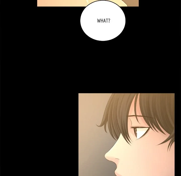 Chapter 23, page 17