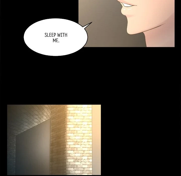 Chapter 23, page 18