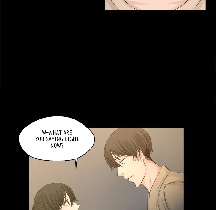 Chapter 23, page 21