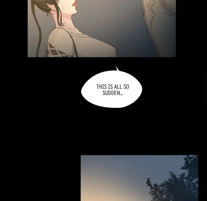 Chapter 23, page 22