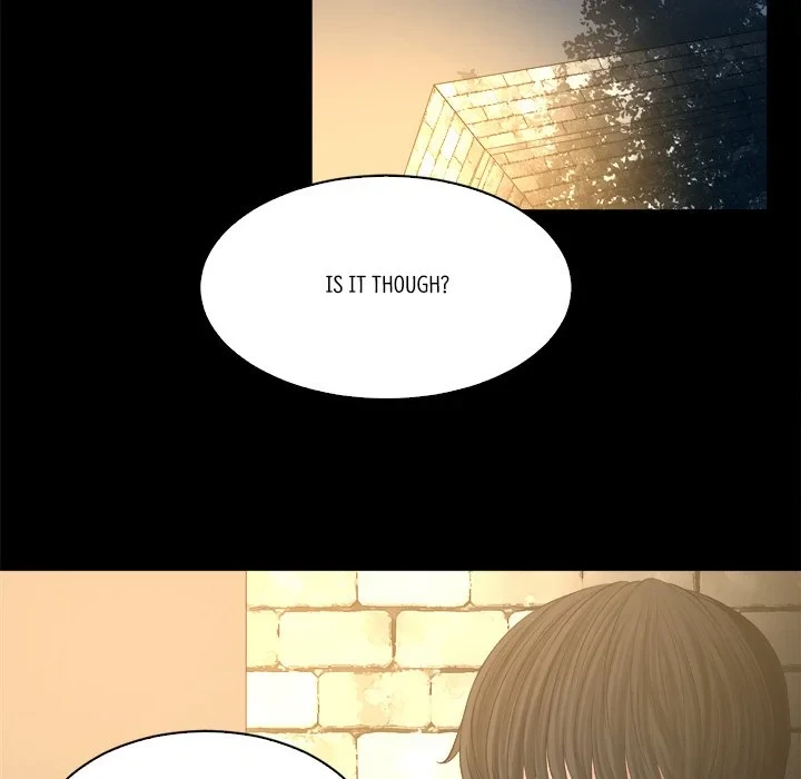 Chapter 23, page 23