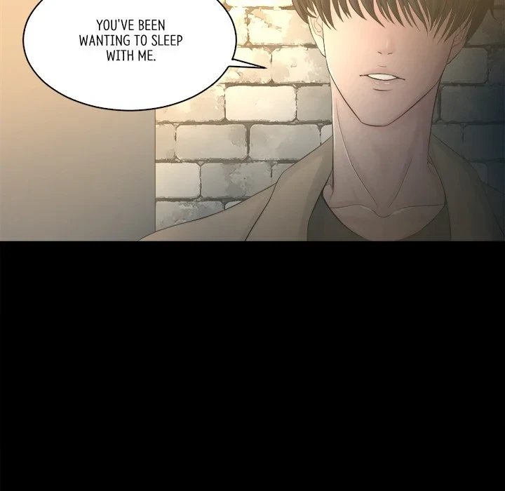 Chapter 23, page 24