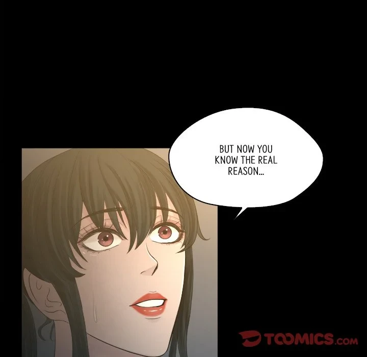 Chapter 23, page 26