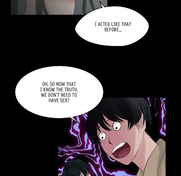 Chapter 23, page 27