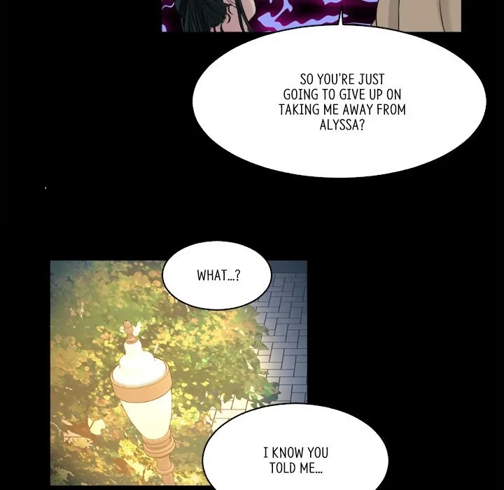 Chapter 23, page 28