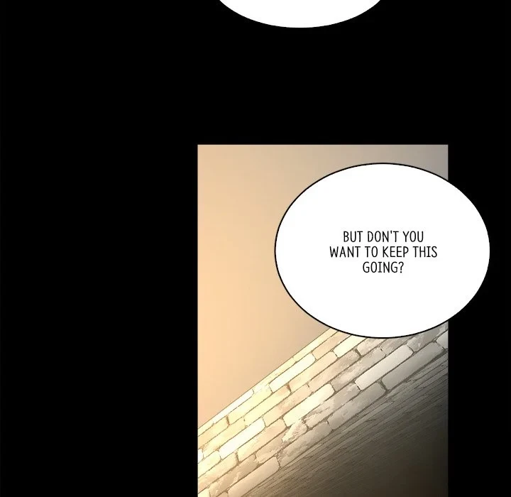Chapter 23, page 29