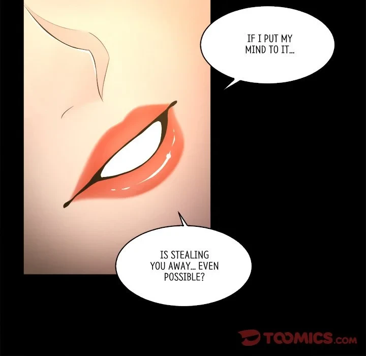 Chapter 23, page 32