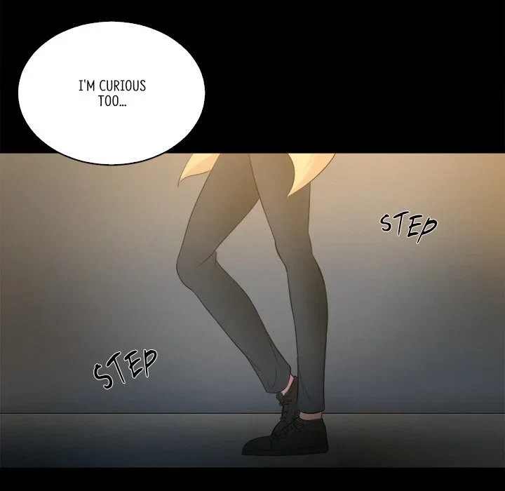 Chapter 23, page 34