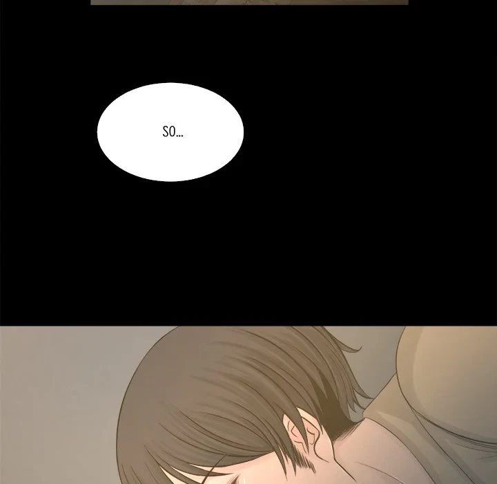 Chapter 23, page 36