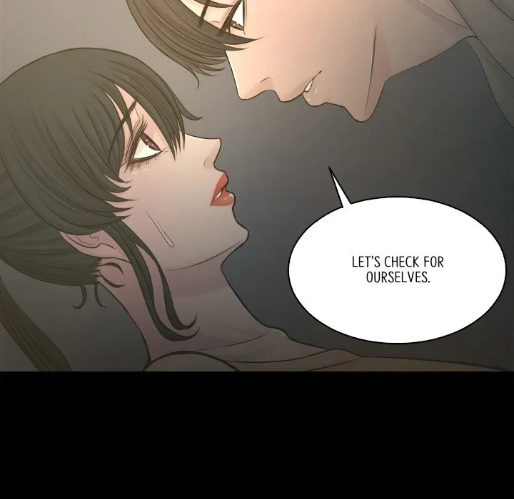 Chapter 23, page 37