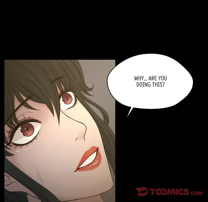 Chapter 23, page 38