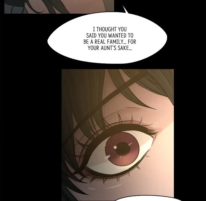 Chapter 23, page 39