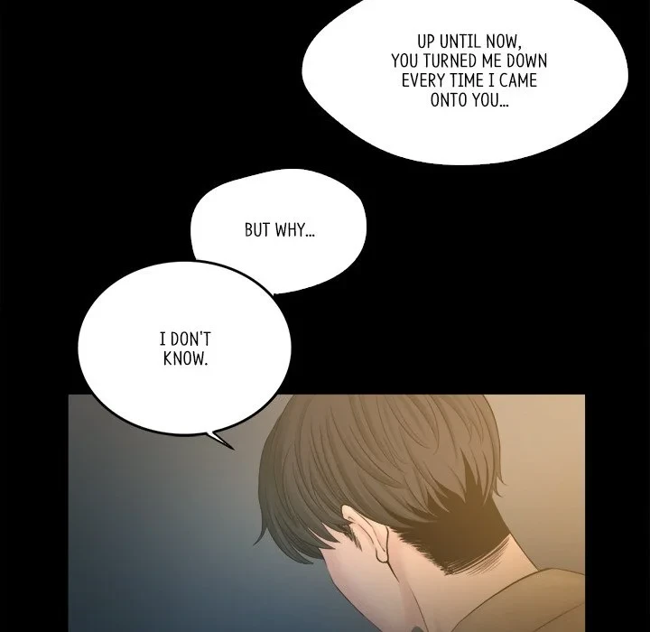 Chapter 23, page 40