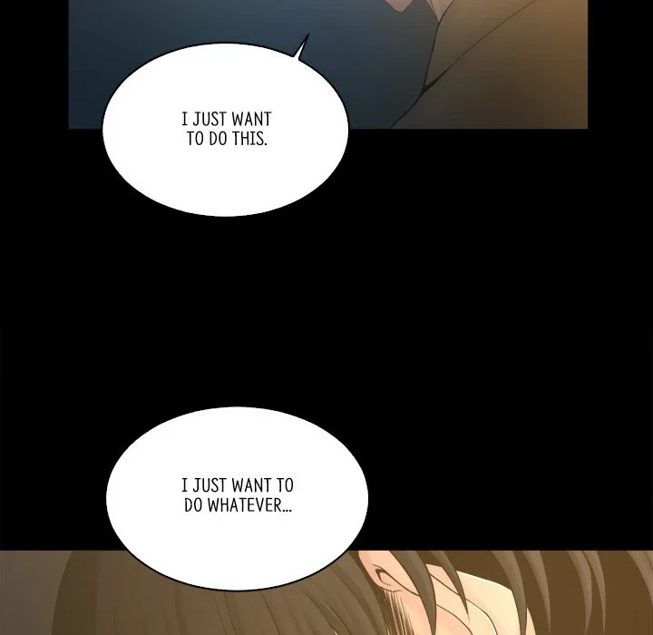 Chapter 23, page 41