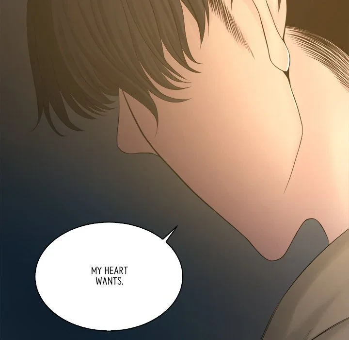 Chapter 23, page 42