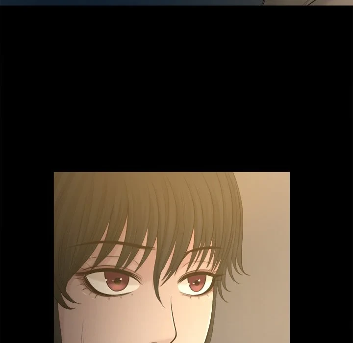 Chapter 23, page 43