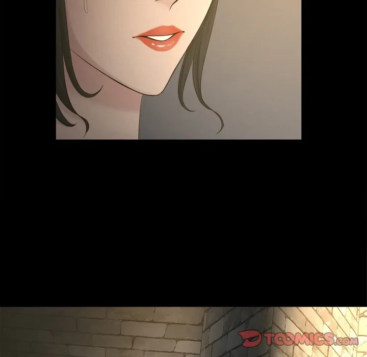Chapter 23, page 44