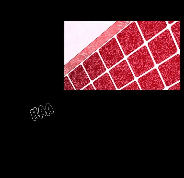 Chapter 23, page 48