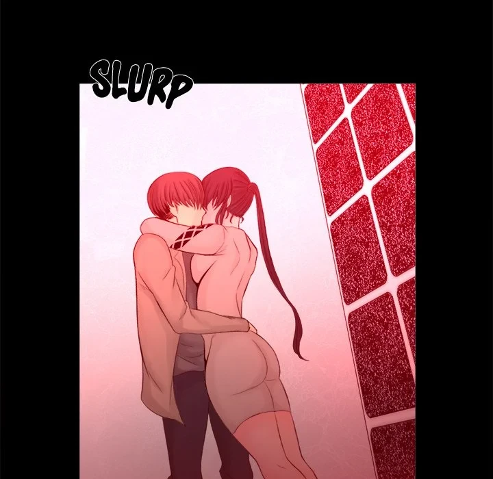 Chapter 23, page 49