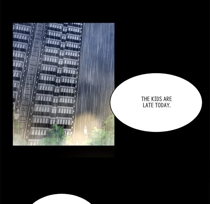 Chapter 23, page 5