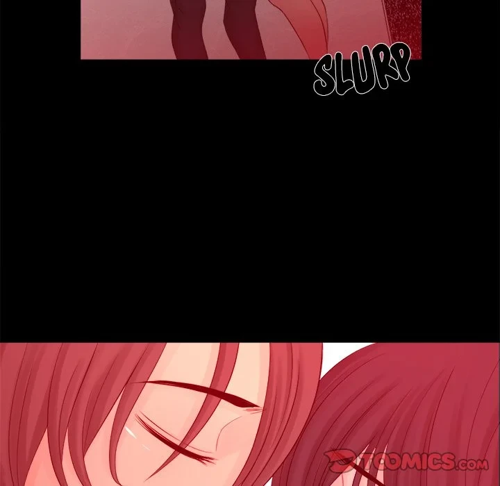 Chapter 23, page 50