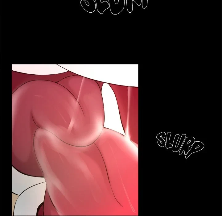 Chapter 23, page 52