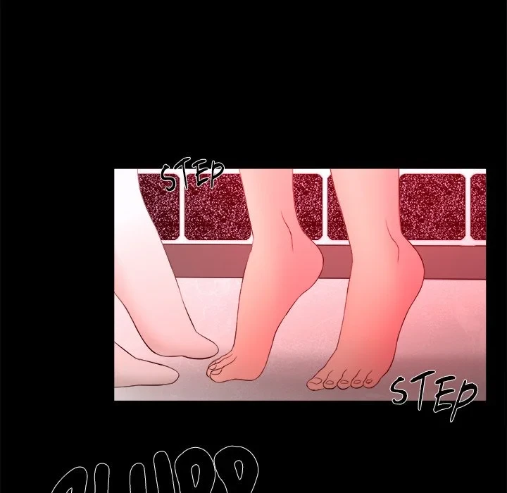 Chapter 23, page 53