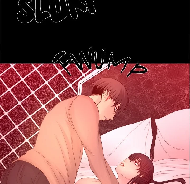 Chapter 23, page 54