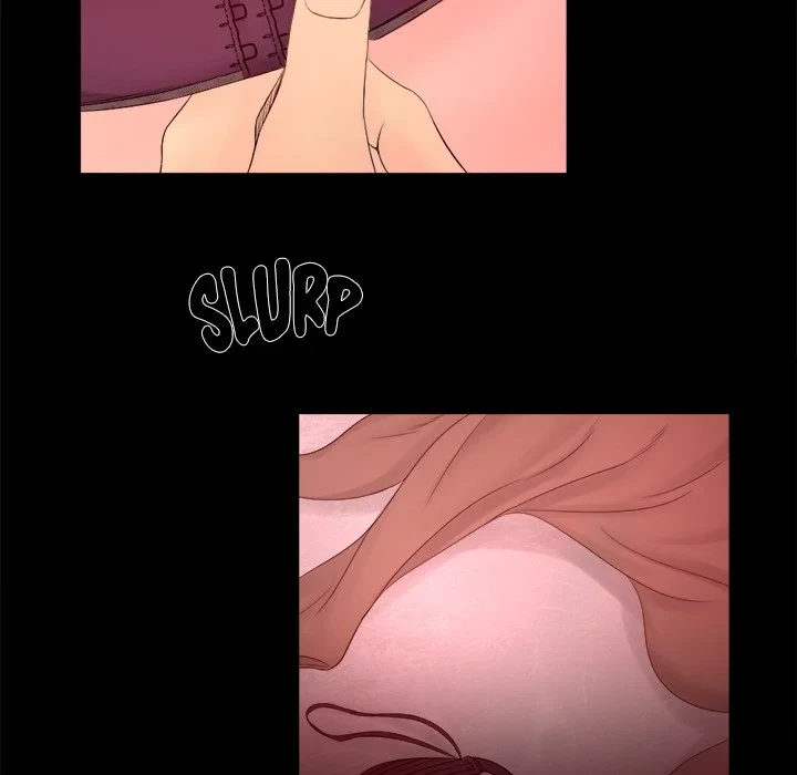 Chapter 23, page 59