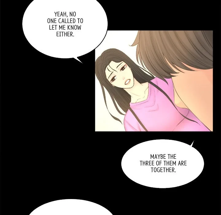 Chapter 23, page 6