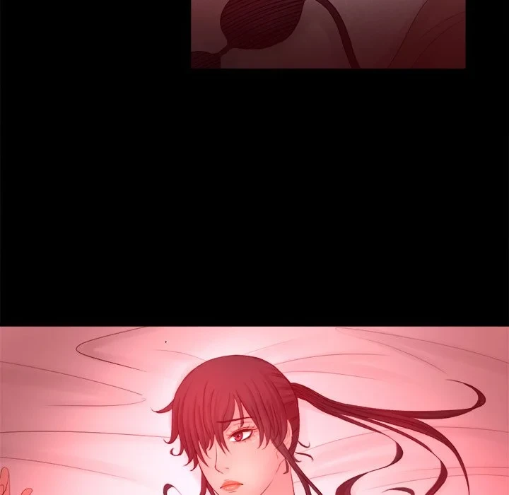 Chapter 23, page 60