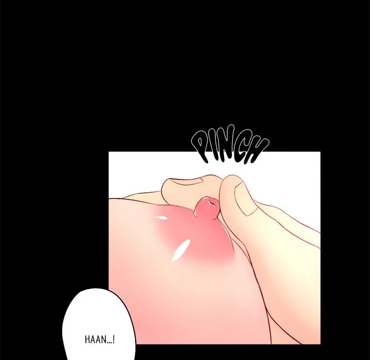 Chapter 23, page 64