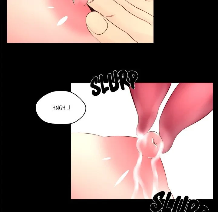 Chapter 23, page 66