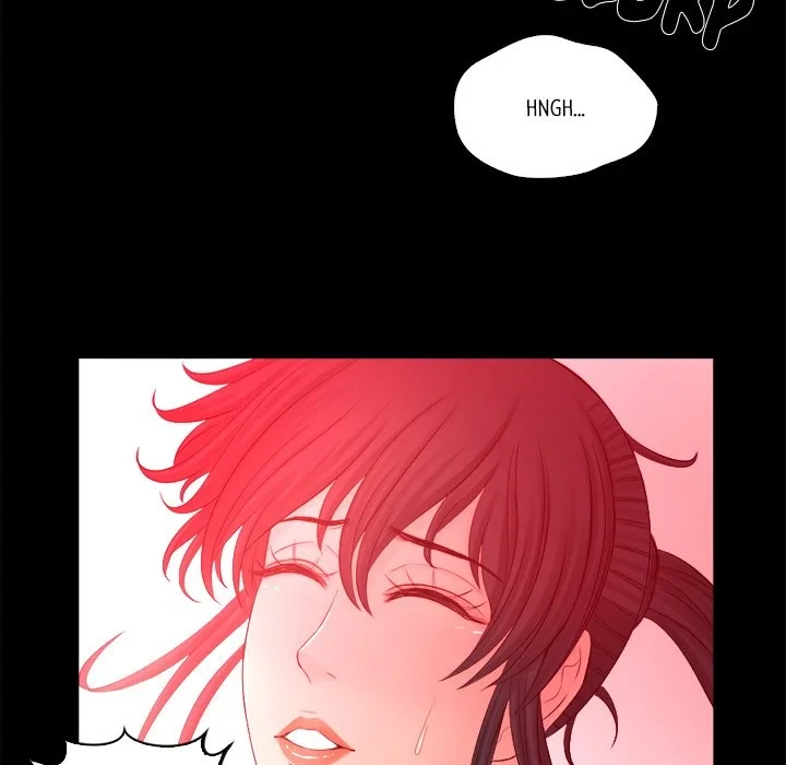 Chapter 23, page 67